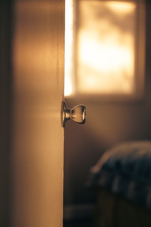 Puertas