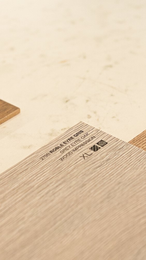 Parquet