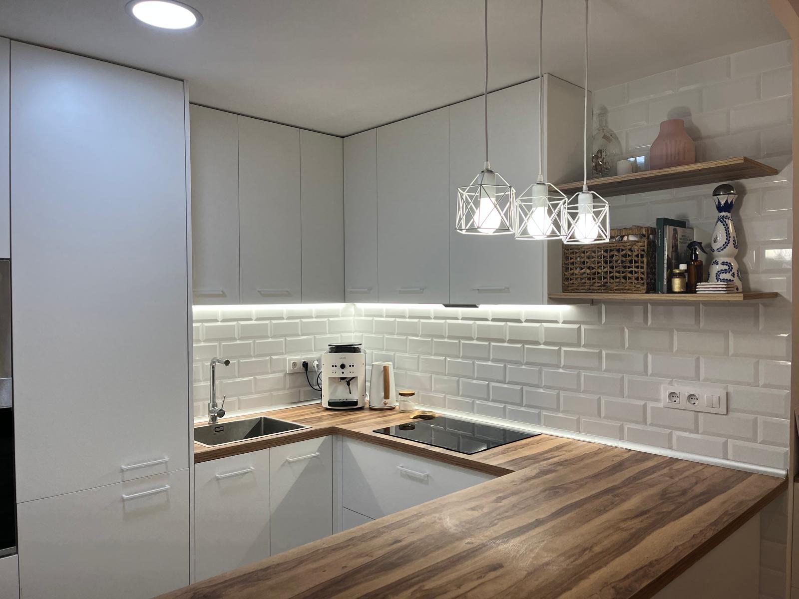Cocinas - imagen 4