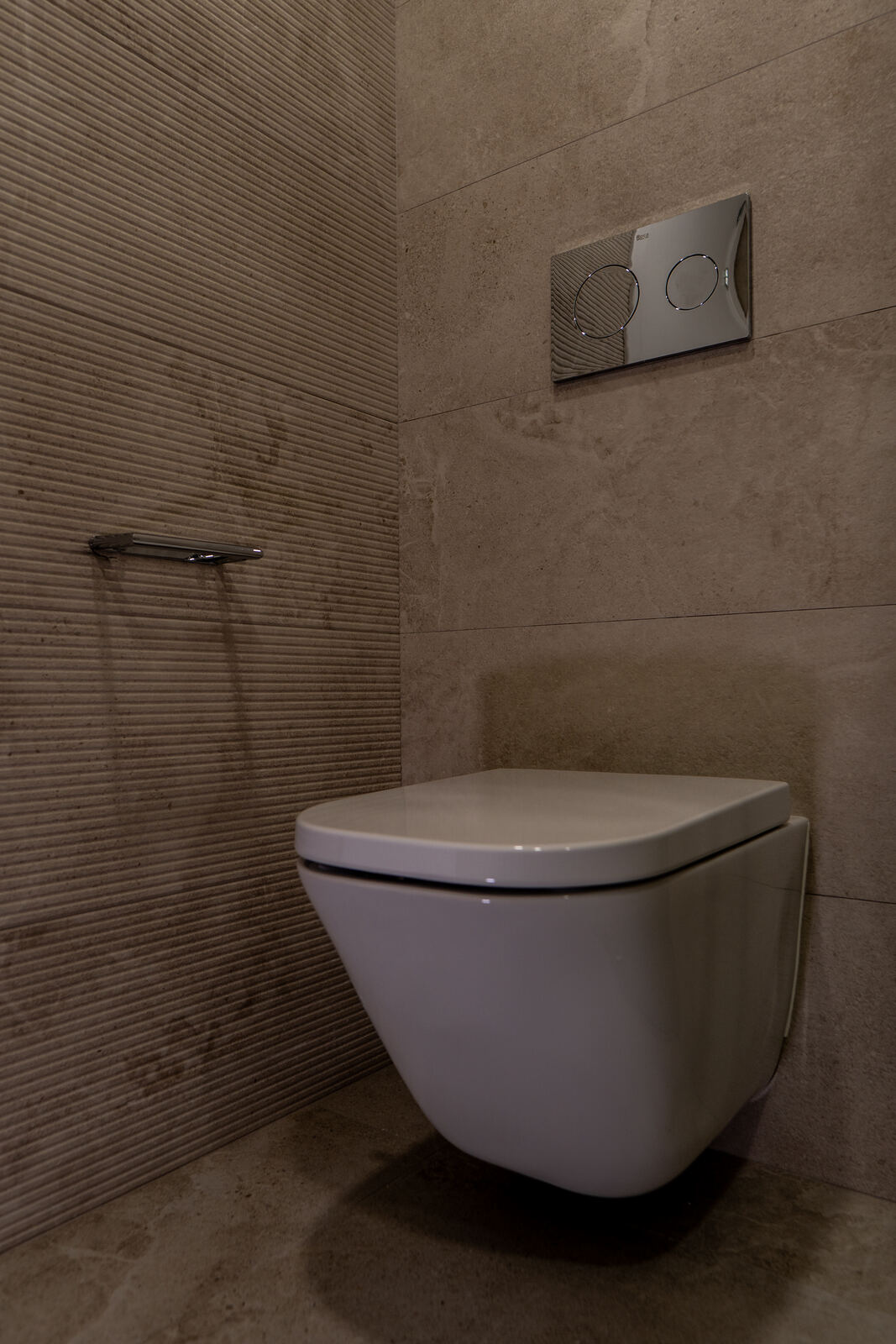 Baños - imagen 3