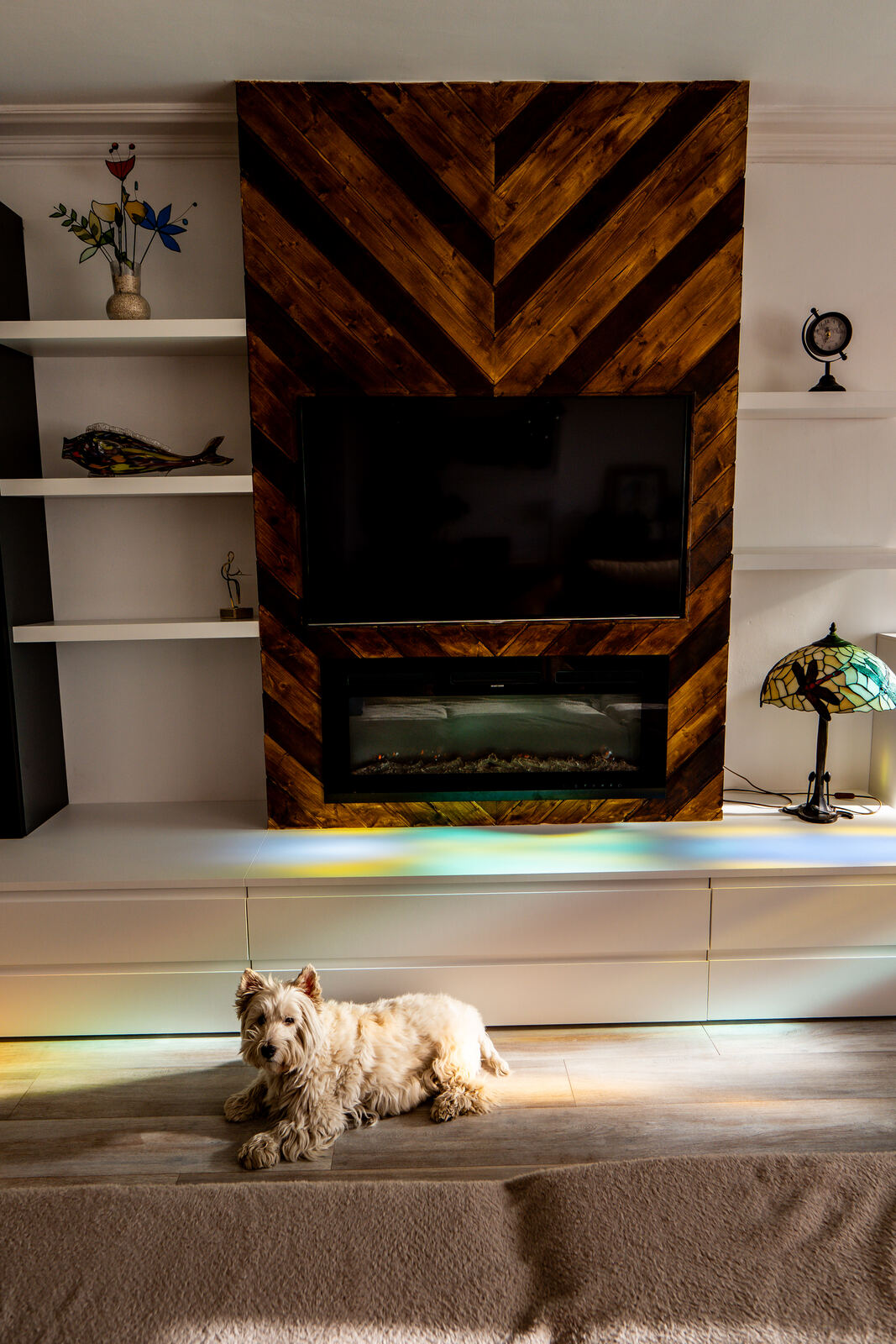 Interiores - imagen 5