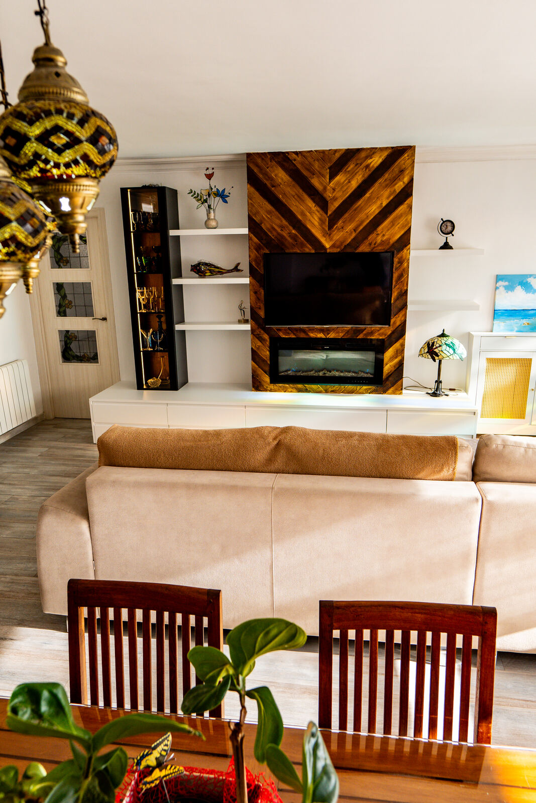 Interiores - imagen 4