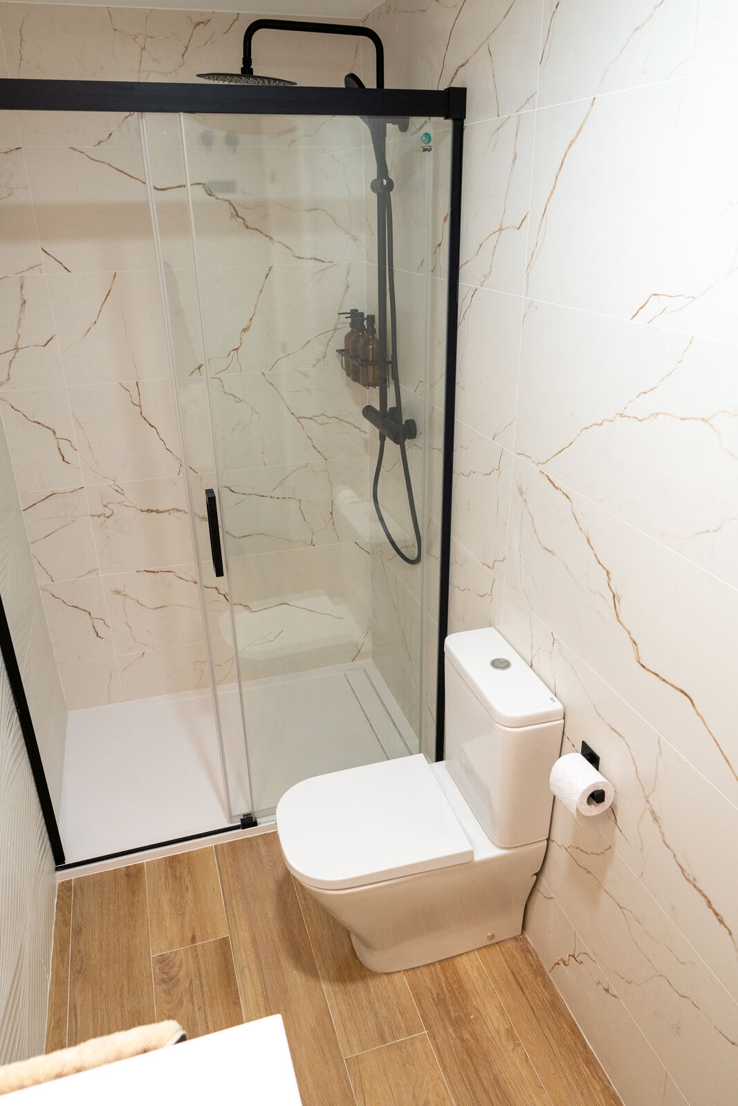 Baños - imagen 7