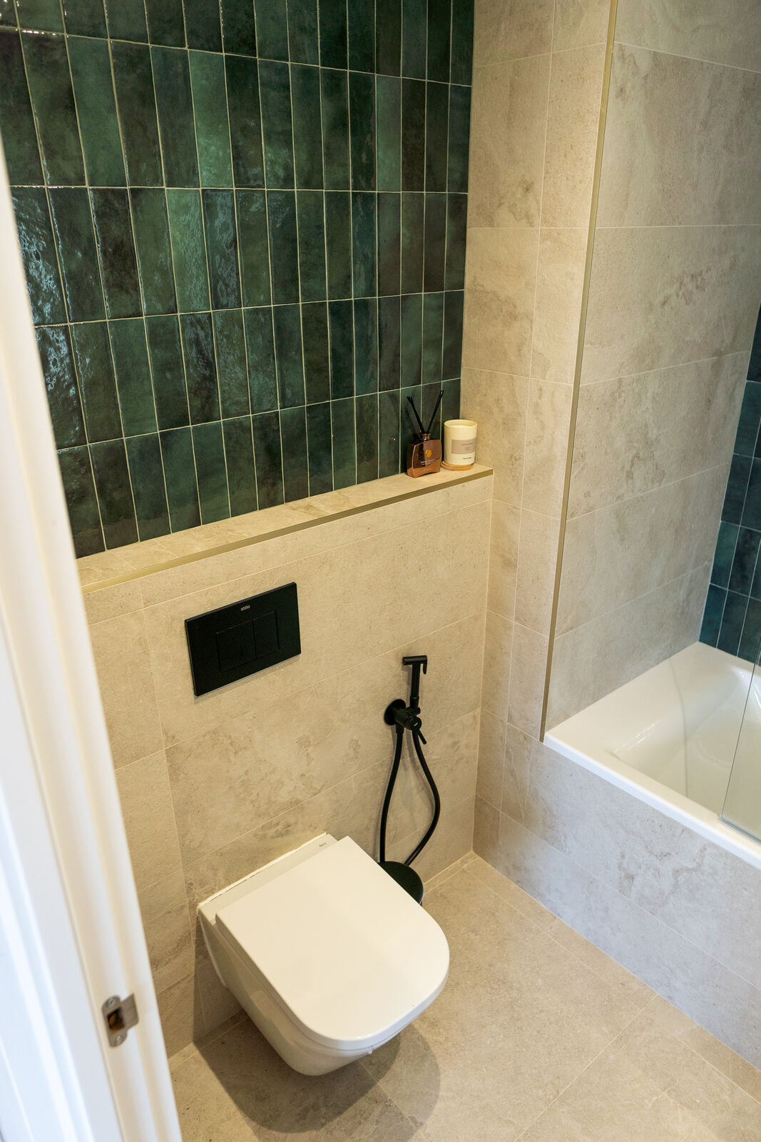 Baños - imagen 6