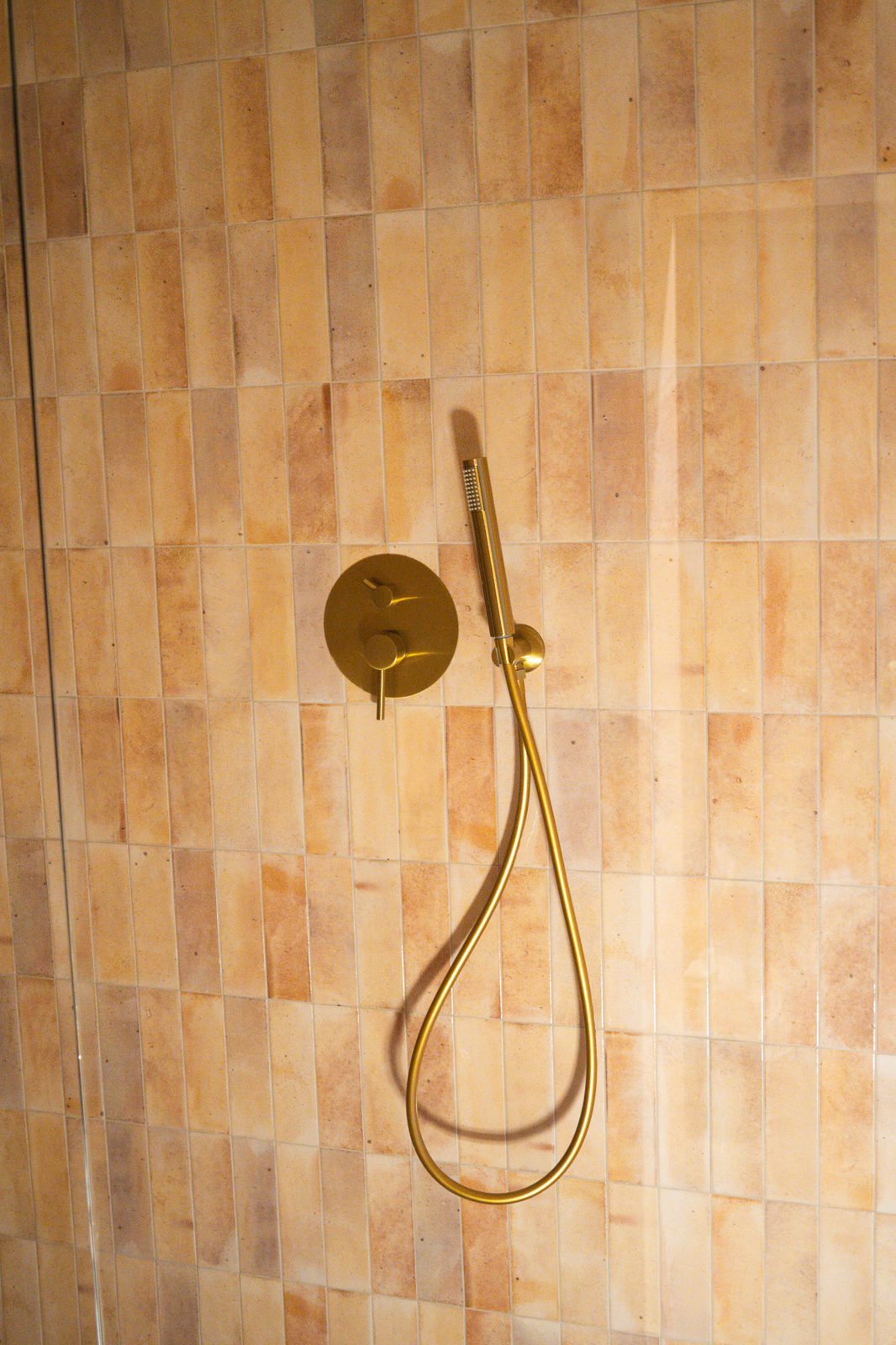 Baños - imagen 10