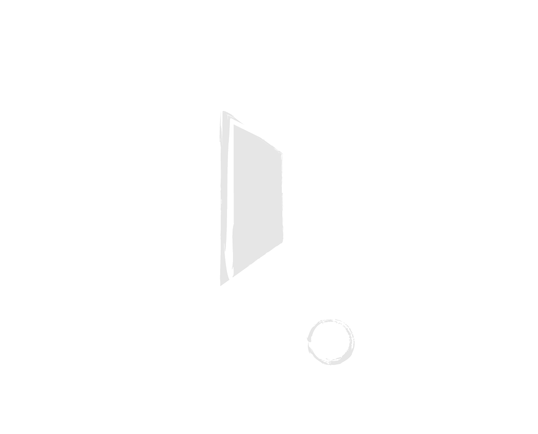Urban Project Barcelona
