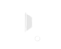 Urban Project Barcelona